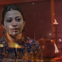 Nahin Tere Jeya Hor Disda (Female Version) Ft. Sonal and Megha