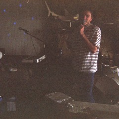 Family Vacation Master.mp4