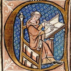 Giraldus Cambrensis: Making Sense of Bizarre Events in the Itinerary Through Wales