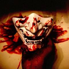 Negative Zero - Jack The Ripper (Prod. Brody)