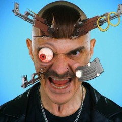 Little Big - Ak - 47