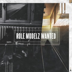 Adam Cruz - Role Modelz Wanted