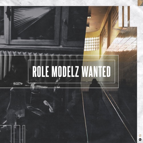 Adam Cruz - Role Modelz Wanted