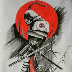 SAMOURAPATAK 2