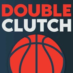 Double Clutch Podcast - Episode 2