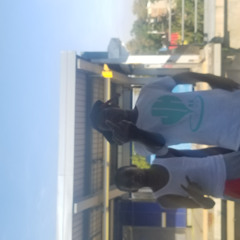 snapmode-bombsqaudotf💣💥🤘🏾🔊🤬🤯