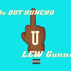 Fuck You ft. Lew Gunna