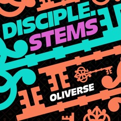 [REMIX STEMS] Oliverse - Get High FREE DOWNLOAD