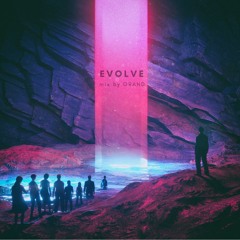 Evolve