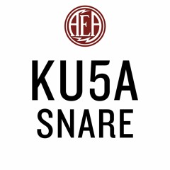 Snare - KU5A - Listening Library