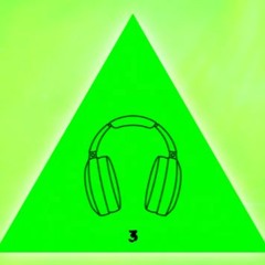 Vibes Only 3