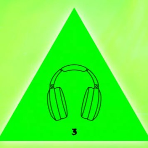 Vibes Only 3