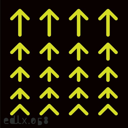 JK Flesh - Different Species