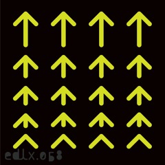 EDLX058LP - JK Flesh - New Horizon
