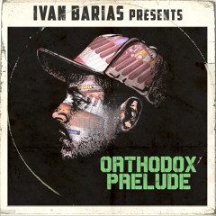Orthodox Prelude Demo