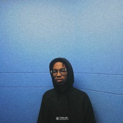 road trip in the night (time) [Prod. Stilltrvs & Moëtt]