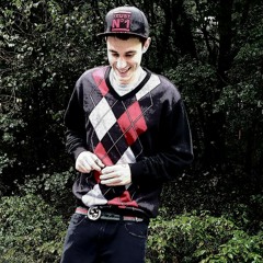 Lil Black Book ft. $hayne