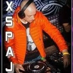 Xspaj raiden birthday
