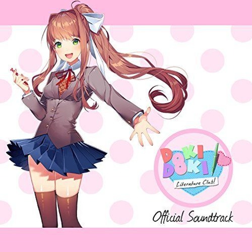 Sayo-nara (Epic Mix)