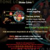 Stone Love - 2018-10-01-Sound Juggling (Dancehall & Hip-Hop Sound System 2018)