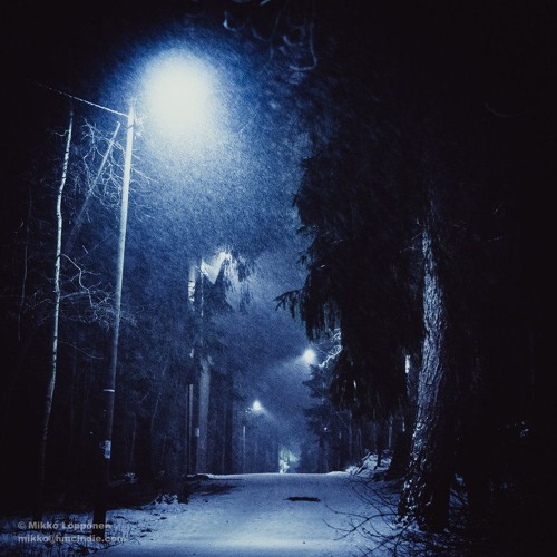 made when really stoned