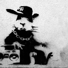 Salvavidas Hip Hop & Rap Megamix By Dj Caspol