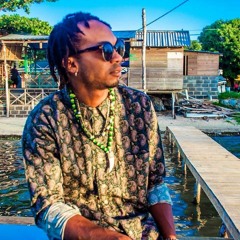 Letra Musiq -Puro Sin Graba -