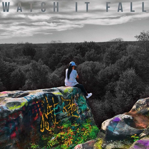 Watch It Fall