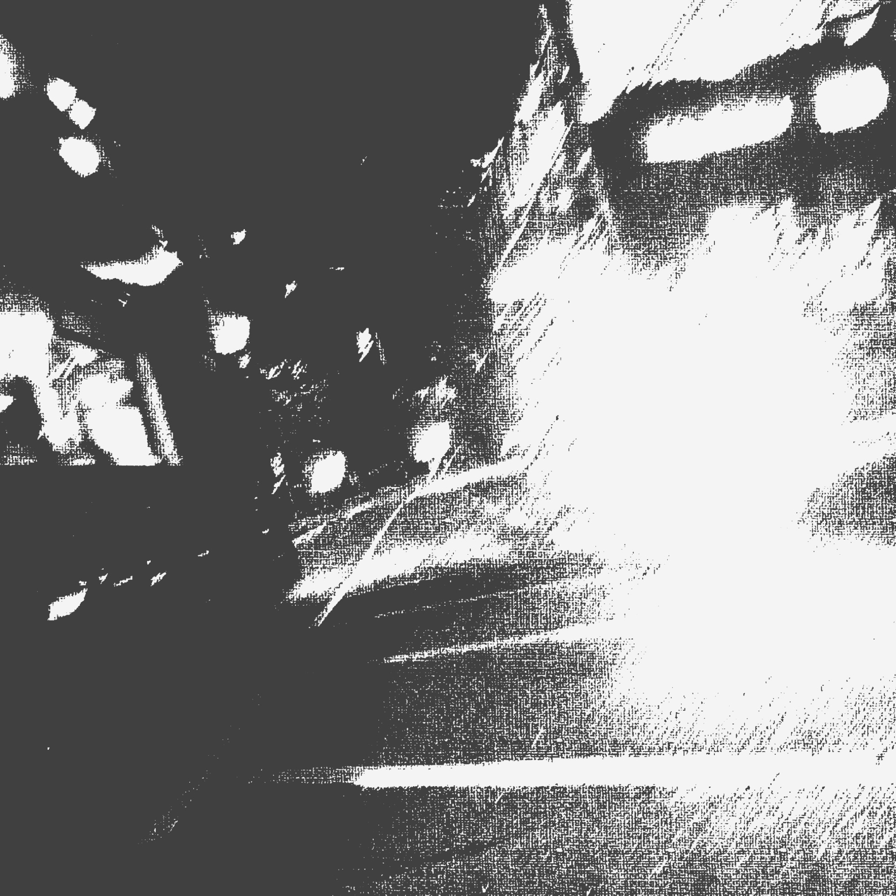 Snarks | DSKF010 episode artwork