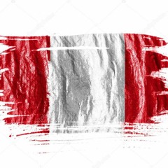 Salvavidas Festejo Megamix By Dj Caspol