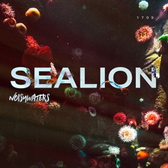 Sealion