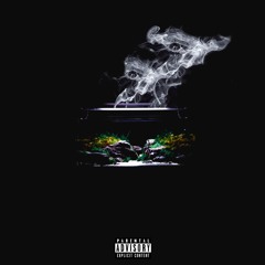 Holy Kidd - Aquarium (Ft. Karyn)(2016)