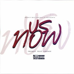 French x Archee - Us Now