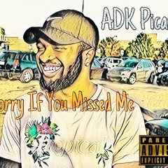 Sleep Paralysis (Prod. By misterE)