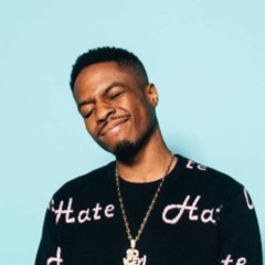 Pierre Bourne x Playboi Carti "Shawty in Love" (Type Beat)