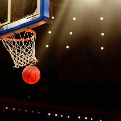 Ballin - Shack Wes Type Beat