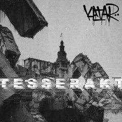 KATAR - Tesserakt
