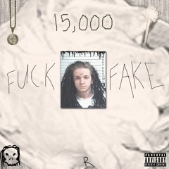 I'm Ready (prod. Lostboy)