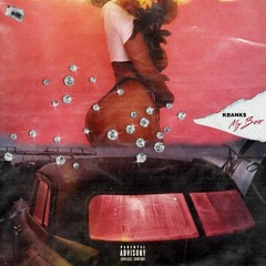 K. Bankz -My Boo