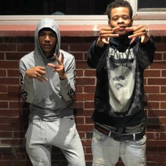 Got The 22 - Quizz Gz x Lz Gz