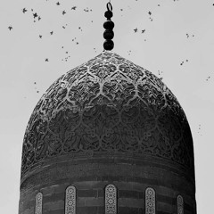 كانت اخر النظرات ..