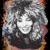 Artwork for Tina Turner Remix - Why Must We Wait Until Tonight
