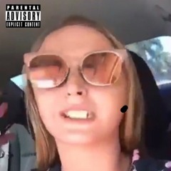 WHEREISMYCIGARETTE (Prod. KALO)