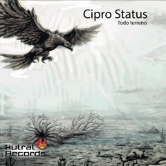 07 - Cipro Status - Espejos