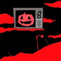 Spoky Month 2018