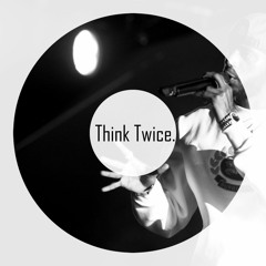 Think Twice. | 6lack x Xavier Omar Type Beat