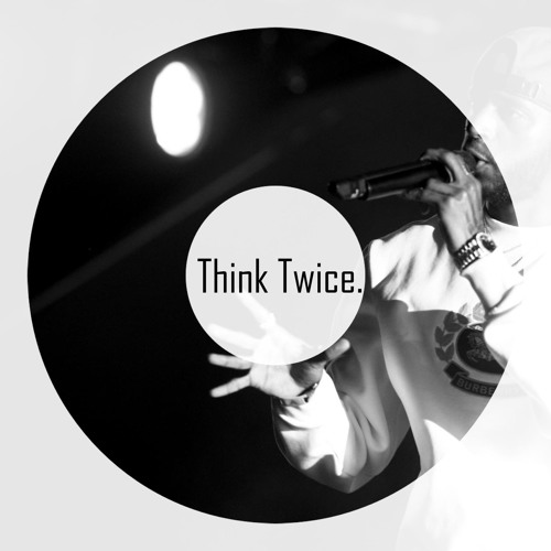 Think Twice. | 6lack x Xavier Omar Type Beat