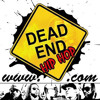 Webisode 9: Wiz Khalifa Rolling Papers Album Review | Dead End Hip Hop