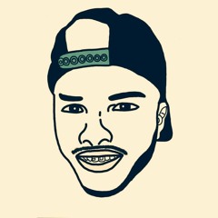 @@ VAI PRA FRENTE VAI PRA TRÁS VS ENT JOGAA A BCT NA PONTA DA GLOCK ( WS DEEJAY )