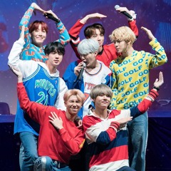 Bts - Fake Love piano by. Rin arr.by Suzuki